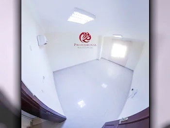 Commercial Offices - Not Furnished  - Al Rayyan  - New Al Rayyan