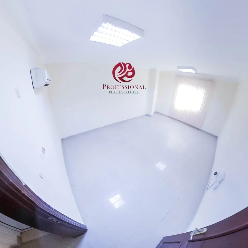 Commercial Offices - Not Furnished  - Al Rayyan  - New Al Rayyan