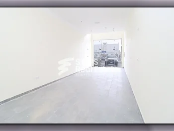 Commercial Shops - Not Furnished  - Al Daayen  - Al Khisah