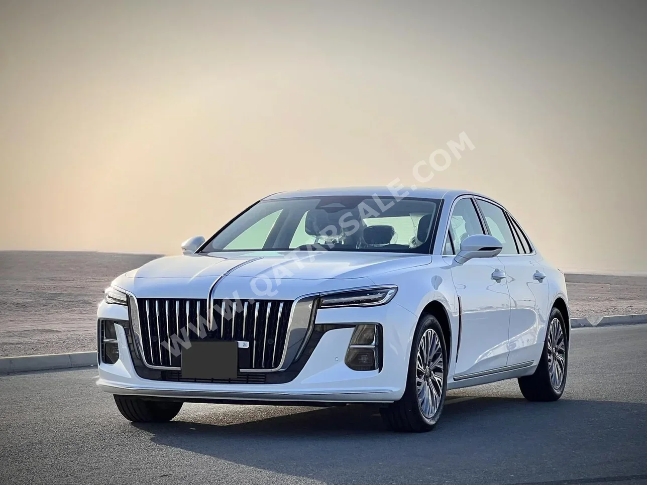 هونغ تشي  اوسادو  40 تي دي  2024  اوتوماتيك  0 كم  4 سلندر  سحب امامي  سيدان  أبيض  تحت الضمان
