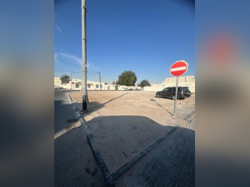 Lands For Sale in Doha - Al Ghanim -Area Size 674 Square Meter