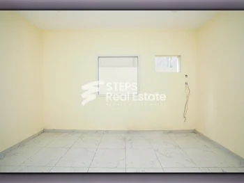 سكن عمال أم صلال  أم صلال علي