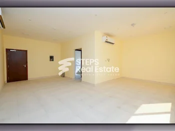 سكن عمال الوكرة  بركة العوامر  20 غرف نوم