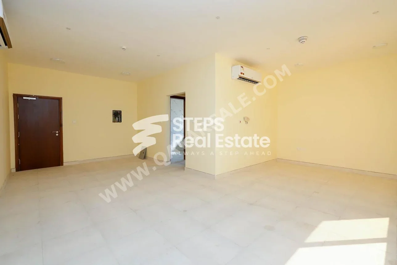 Labour Camp Al Wakrah  Barkit Al Awamer  20 Bedrooms