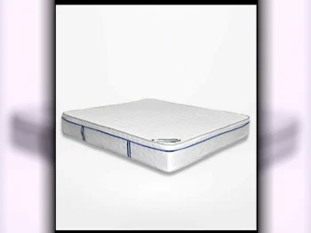 Mattresses - King