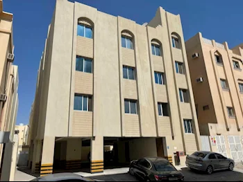 Buildings, Towers & Compounds - Family Residential  - Doha  - Madinat Khalifa South  For Sale