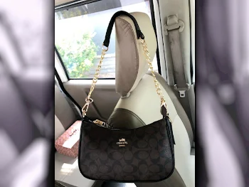 Purses  - Genuine Leather  - For Women