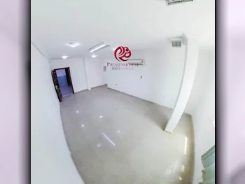 Commercial Offices - Not Furnished  - Al Rayyan  - New Al Rayyan