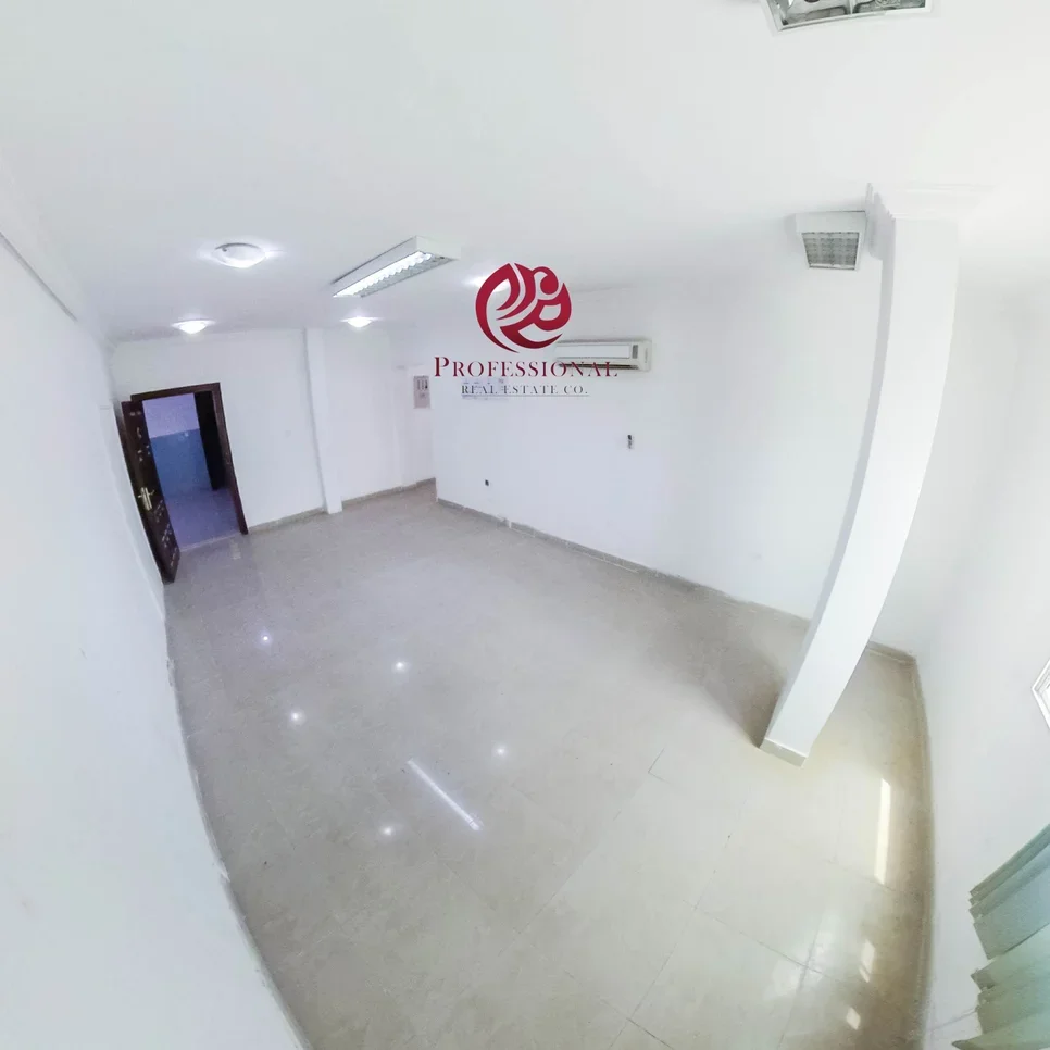 Commercial Offices - Not Furnished  - Al Rayyan  - New Al Rayyan