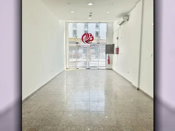 Commercial Shops - Not Furnished  - Al Rayyan  - Al Gharrafa