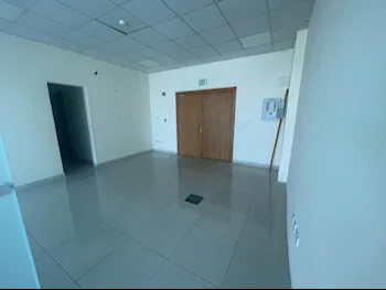 مكاتب تجارية - غير مفروشة  - الدوحة  - الدوحة الجديدة
