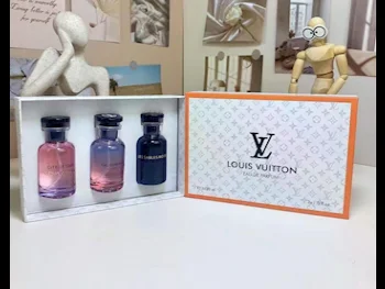Perfume & Body Care Perfume  Men  louis vuitton  France