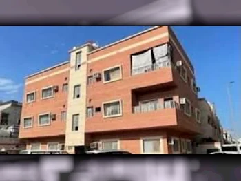 Buildings, Towers & Compounds - Family Residential  - Doha  - Fereej Abdul Aziz  For Sale