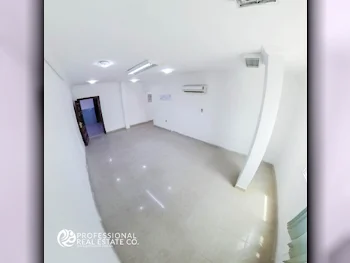 مكاتب تجارية - غير مفروشة  - الريان  - الريان الجديد