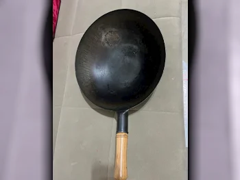 BBQ Grill