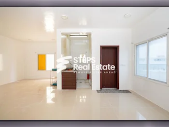 سكن عمال الوكرة  بركة العوامر