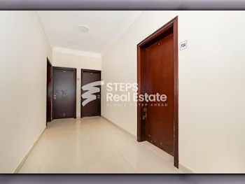 سكن عمال الريان  المنطقة الصناعية