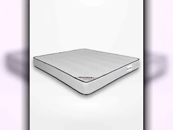 Mattresses - King