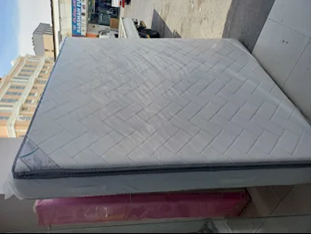 Mattresses