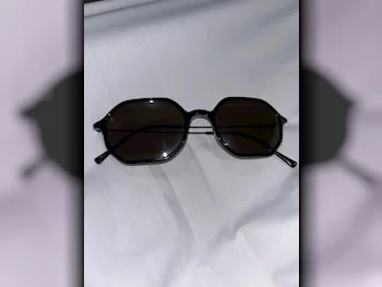 OAKLEY  Sunglasses  Brown  Qatar  for Men