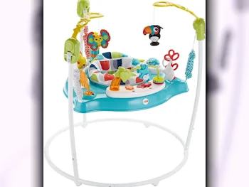 Baby seat / Bouncers and Swings