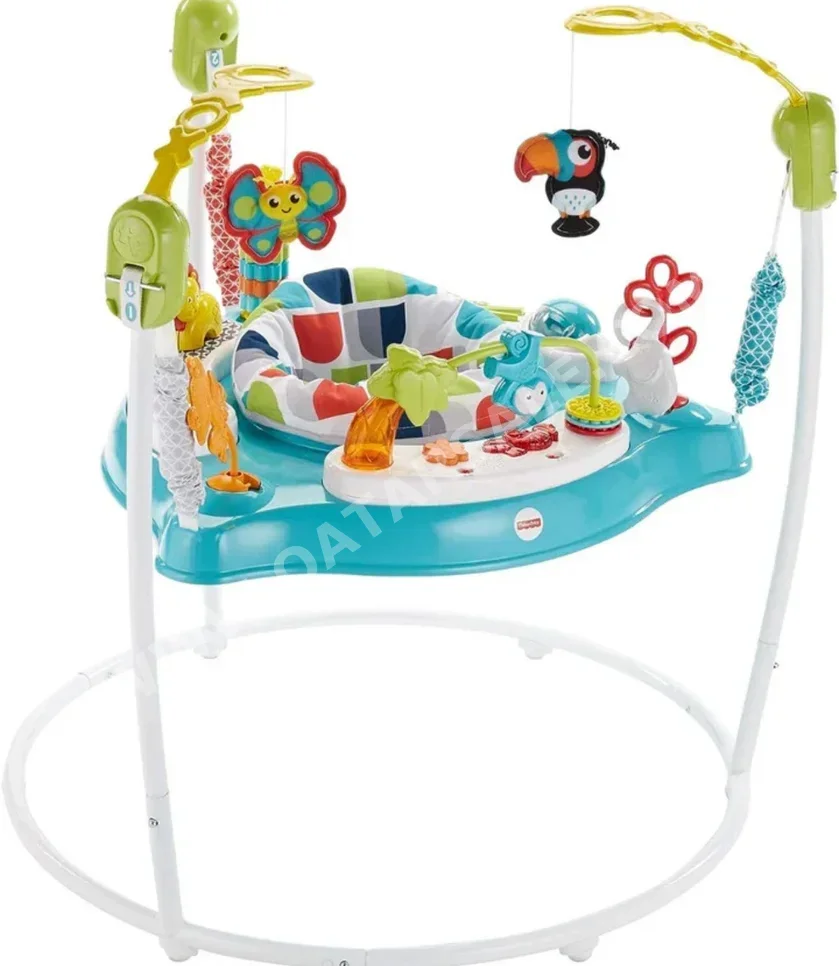 Baby seat / Bouncers and Swings
