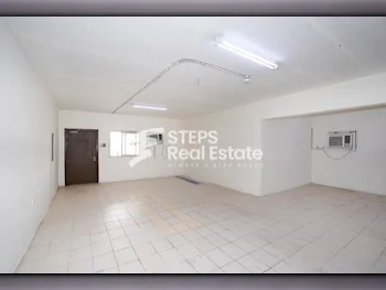 Labour Camp Al Rayyan  Industrial Area  20 Bedrooms