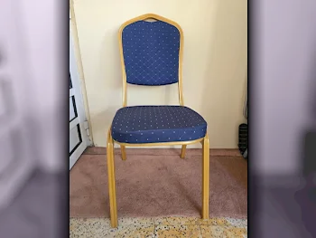 Sofas, Couches & Chairs Chair  - Multi Color