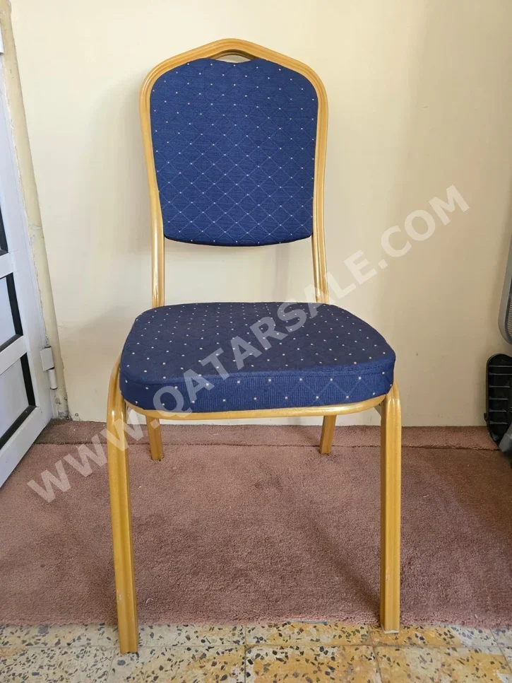 Sofas, Couches & Chairs Chair  - Multi Color
