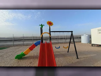 Outdoor Toys  - 8-11 Years  - Multicolor