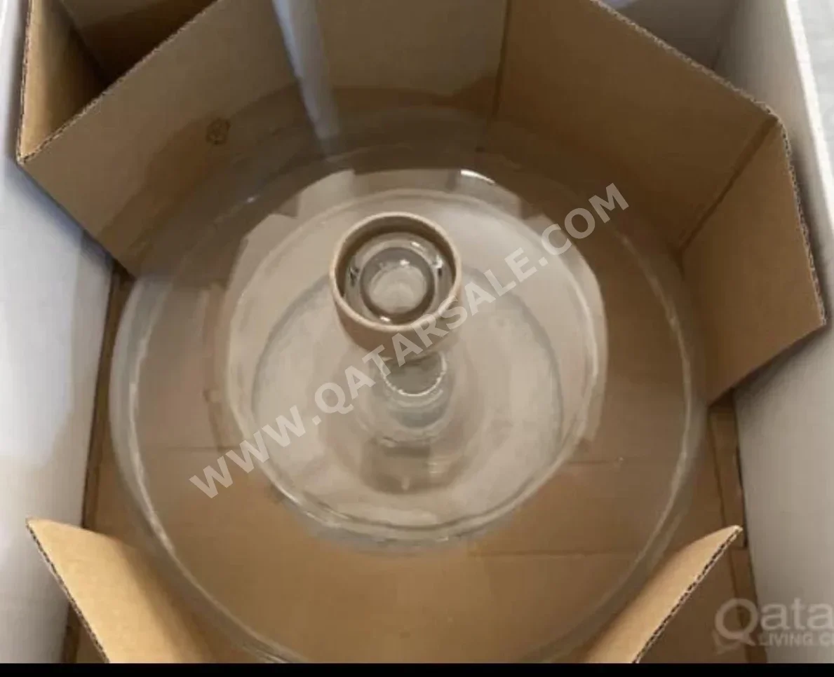 Plates -  Bowls -  cutlery set -  Mugs