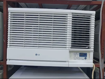 Air Conditioners LG  Warranty  With Delivery  With Installation