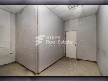 Labour Camp Al Daayen  Sumaysimah  22 Bedrooms