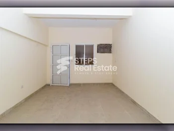 Labour Camp Al Rayyan  Industrial Area
