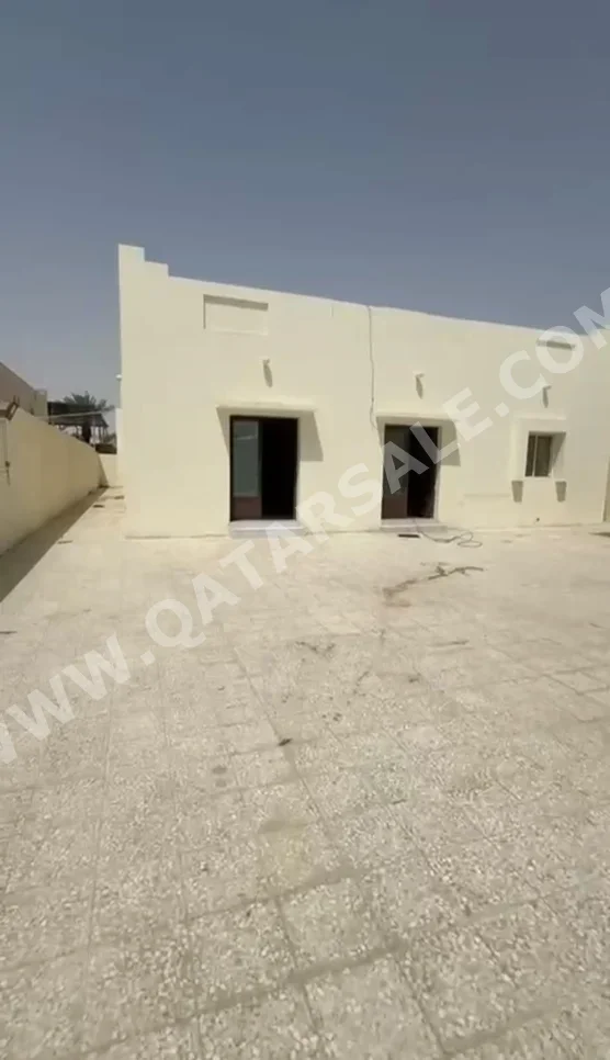 سكن عائلي  - غير مفروشة  - الظعاين  - سميسمة  - 3 غرف نوم