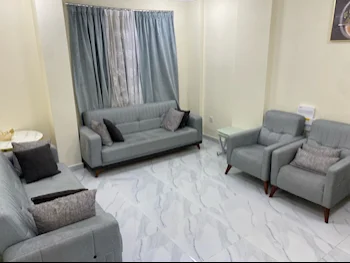 Sofas, Couches & Chairs Sofa Set