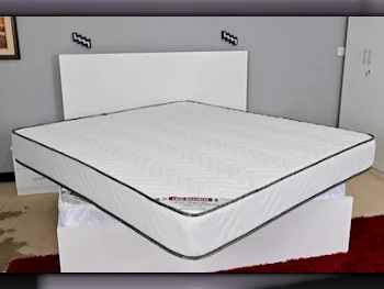 Mattresses - King