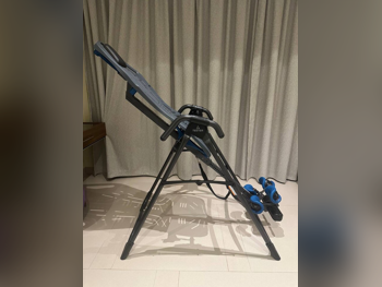 Sports/Exercises Equipment - Multi-Coloured