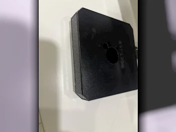 Routers & Access Points - Ooredoo