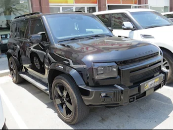 Jetour  T2  2024  Automatic  27,000 Km  4 Cylinder  Four Wheel Drive (4WD)  SUV  Black  With Warranty