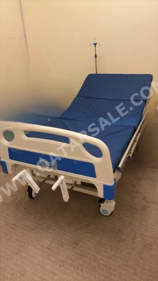 Medical Furniture
