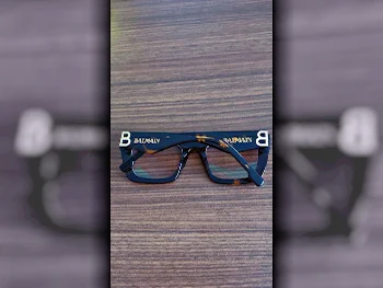 Prescription Glasses  Black  USA  for Unisex