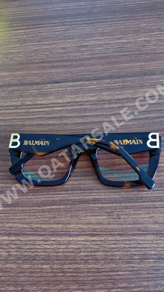Prescription Glasses  Black  USA  for Unisex