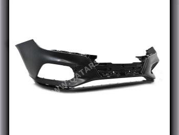 Car Parts - MG  MG5  - Body Parts & Mirrors  - China  -Part Number: 10359706