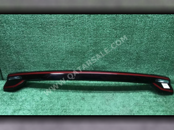 Car Parts - Chery  Tiggo  - Lightning & Fuses  - China