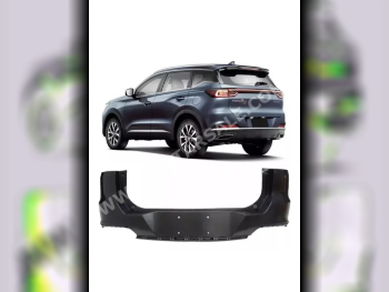 Car Parts - Chery  Chery  - Body Parts & Mirrors  - China