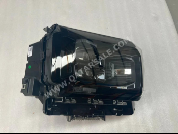 Car Parts - Chery  Chery  - Lightning & Fuses  - China
