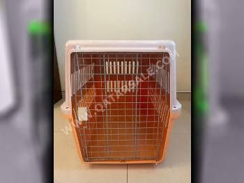 Pet Accessories