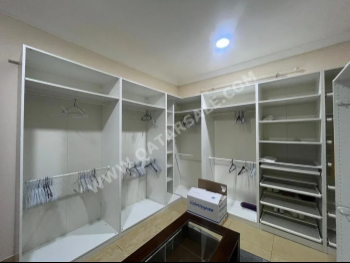 Wardrobes & Dressers - IKEA  - Wardrobes  - White