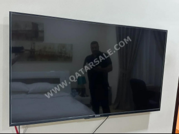 Television (TV) Sony  - 42 Inch  - Full HD